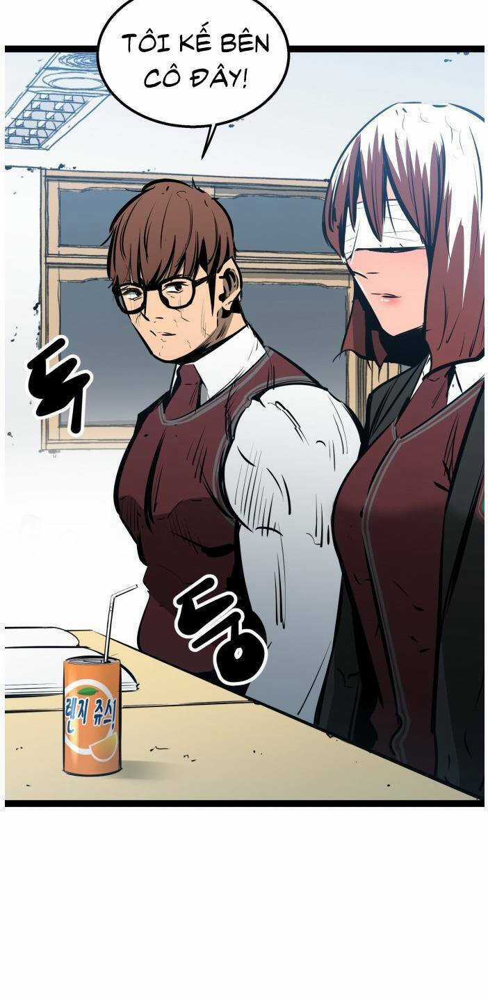 Murim Thời Hiện Đại Chapter 52 trang 29