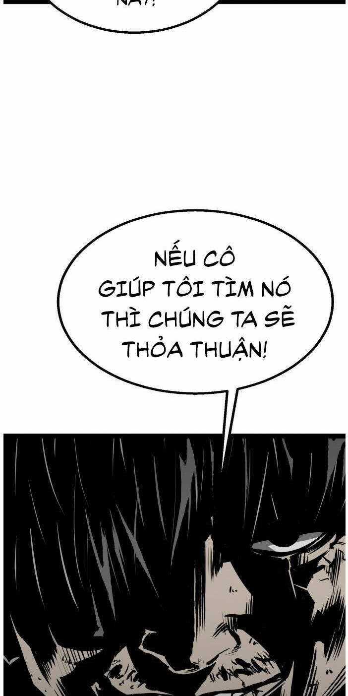 Murim Thời Hiện Đại Chapter 52 trang 3