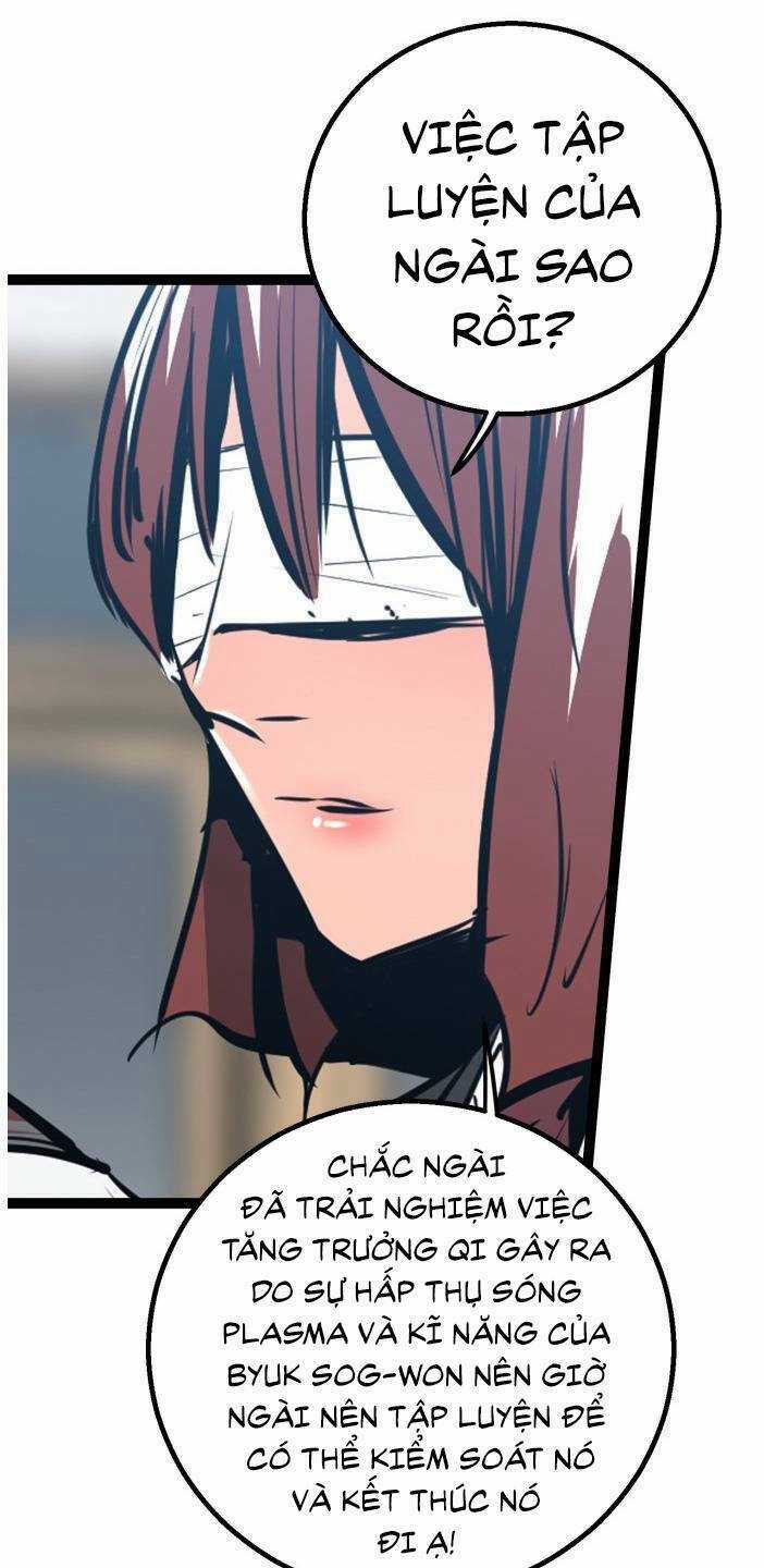 Murim Thời Hiện Đại Chapter 52 trang 30