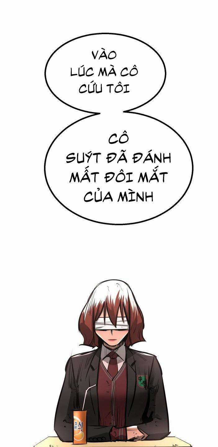 Murim Thời Hiện Đại Chapter 52 trang 32