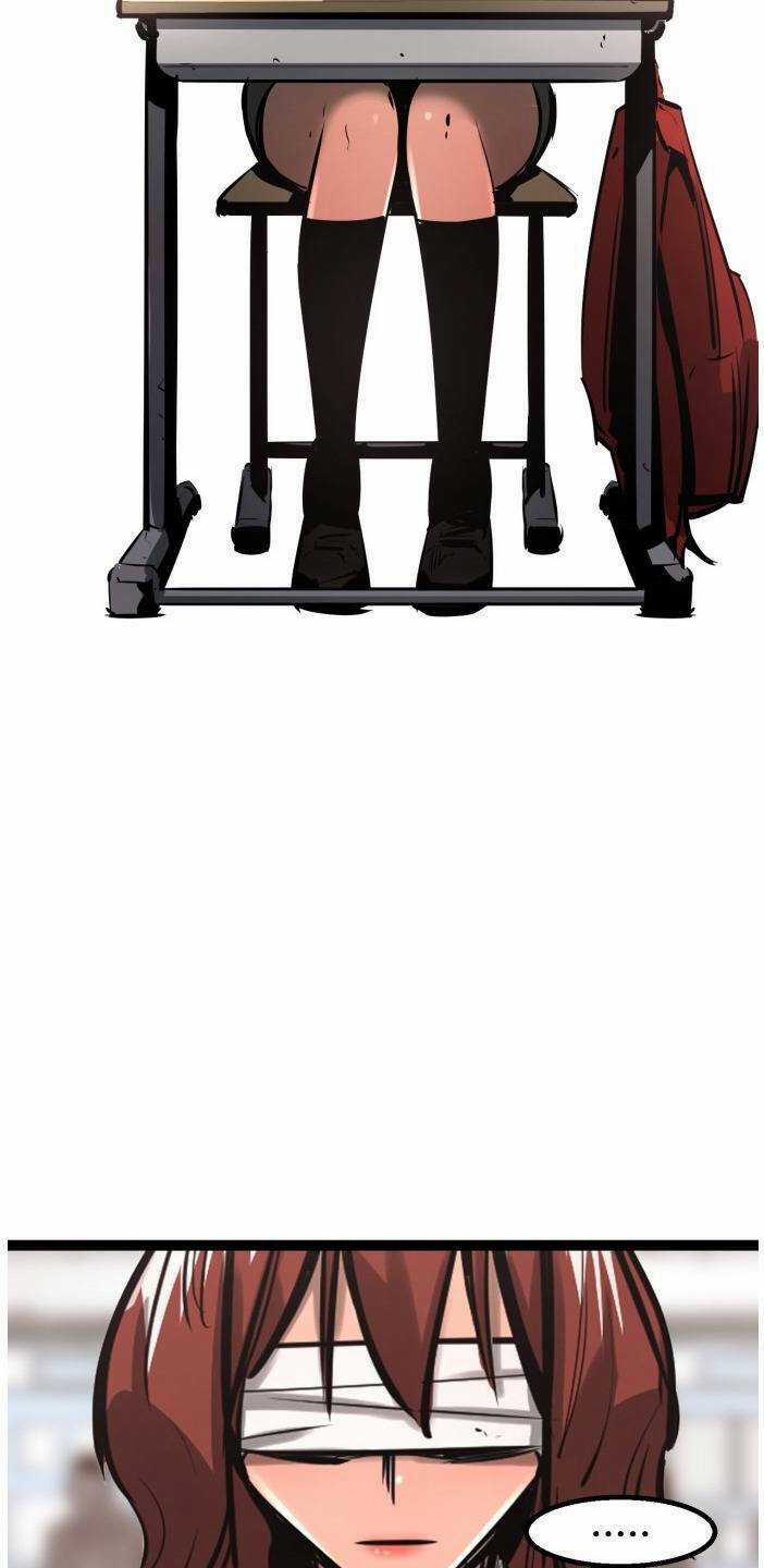 Murim Thời Hiện Đại Chapter 52 trang 33