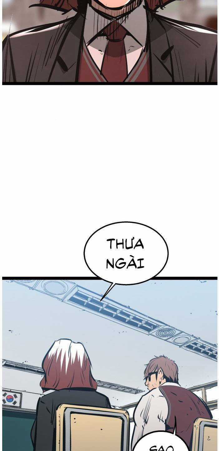 Murim Thời Hiện Đại Chapter 52 trang 34