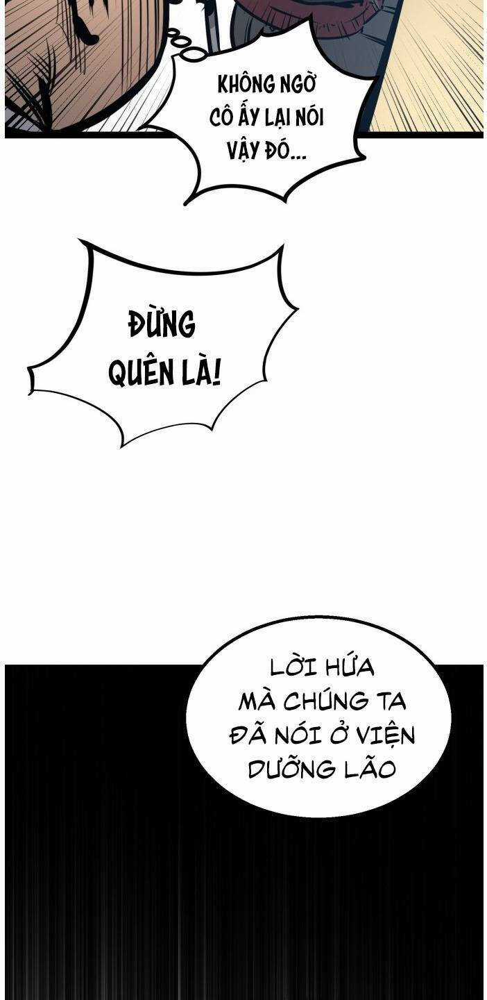 Murim Thời Hiện Đại Chapter 52 trang 36