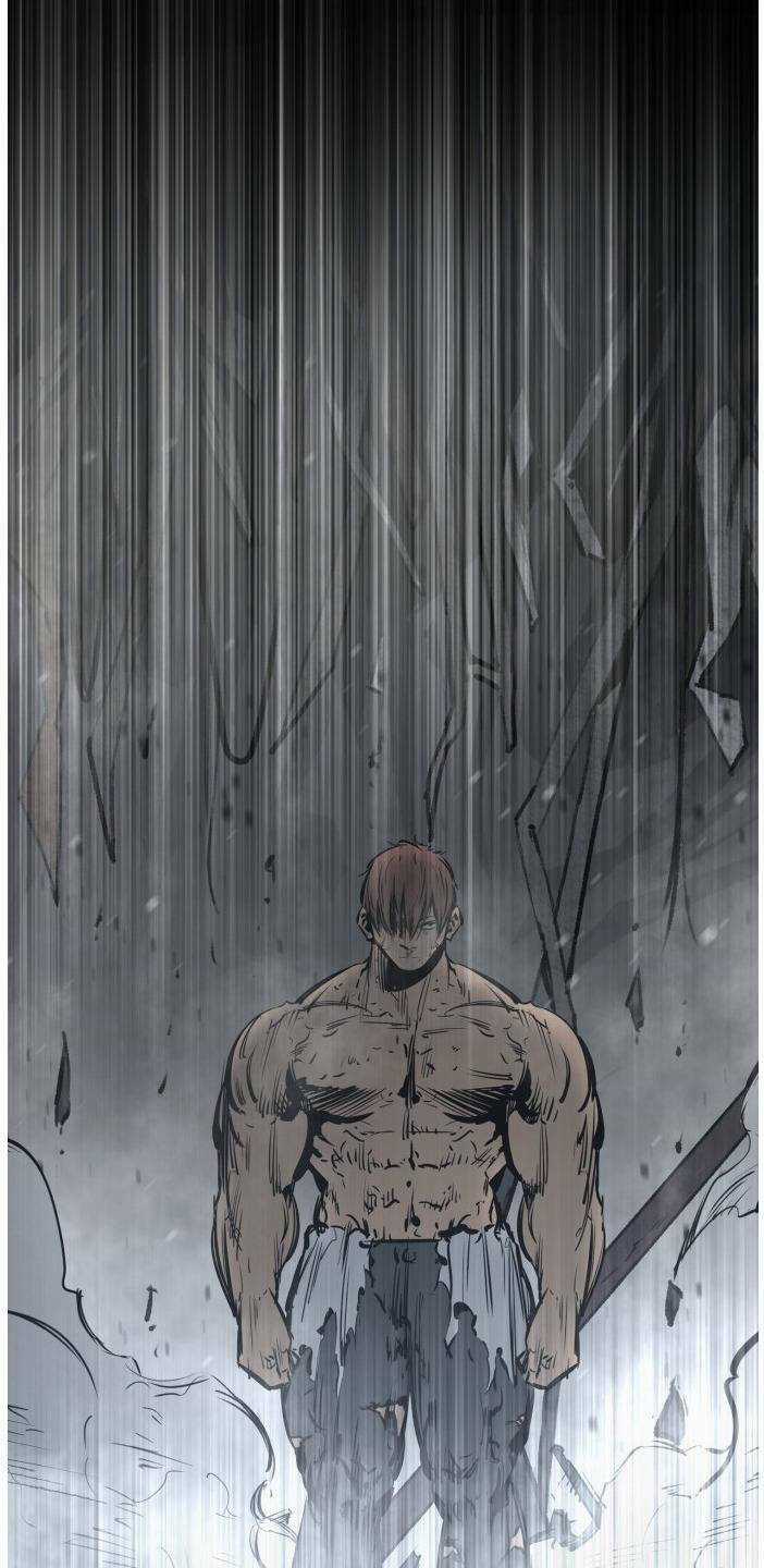 Murim Thời Hiện Đại Chapter 52 trang 37