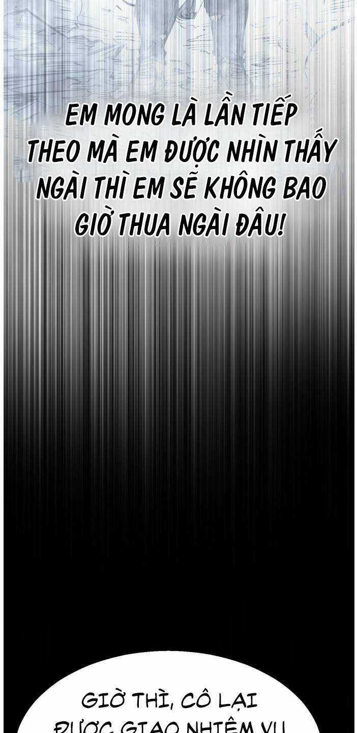 Murim Thời Hiện Đại Chapter 52 trang 38