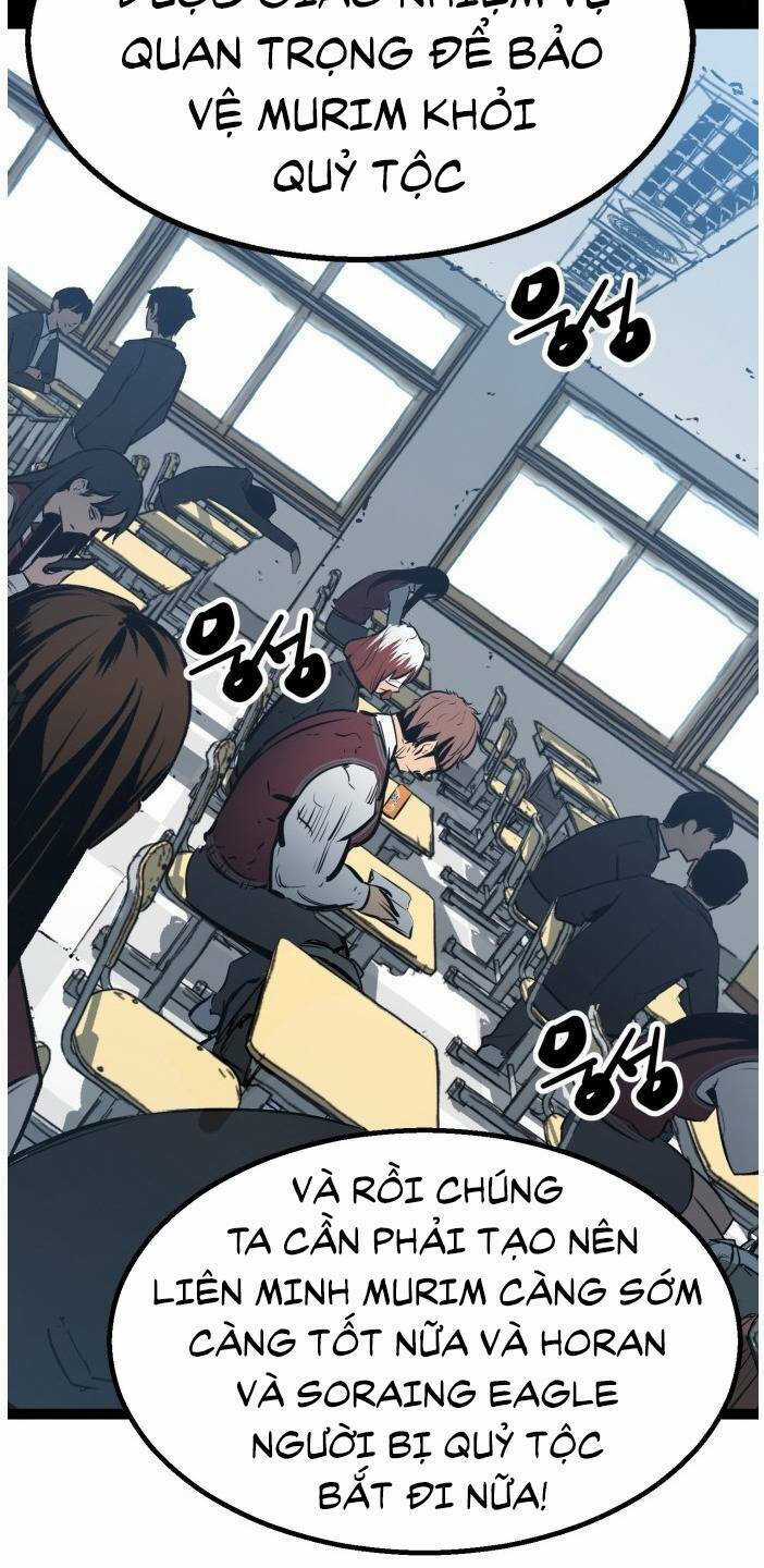 Murim Thời Hiện Đại Chapter 52 trang 39