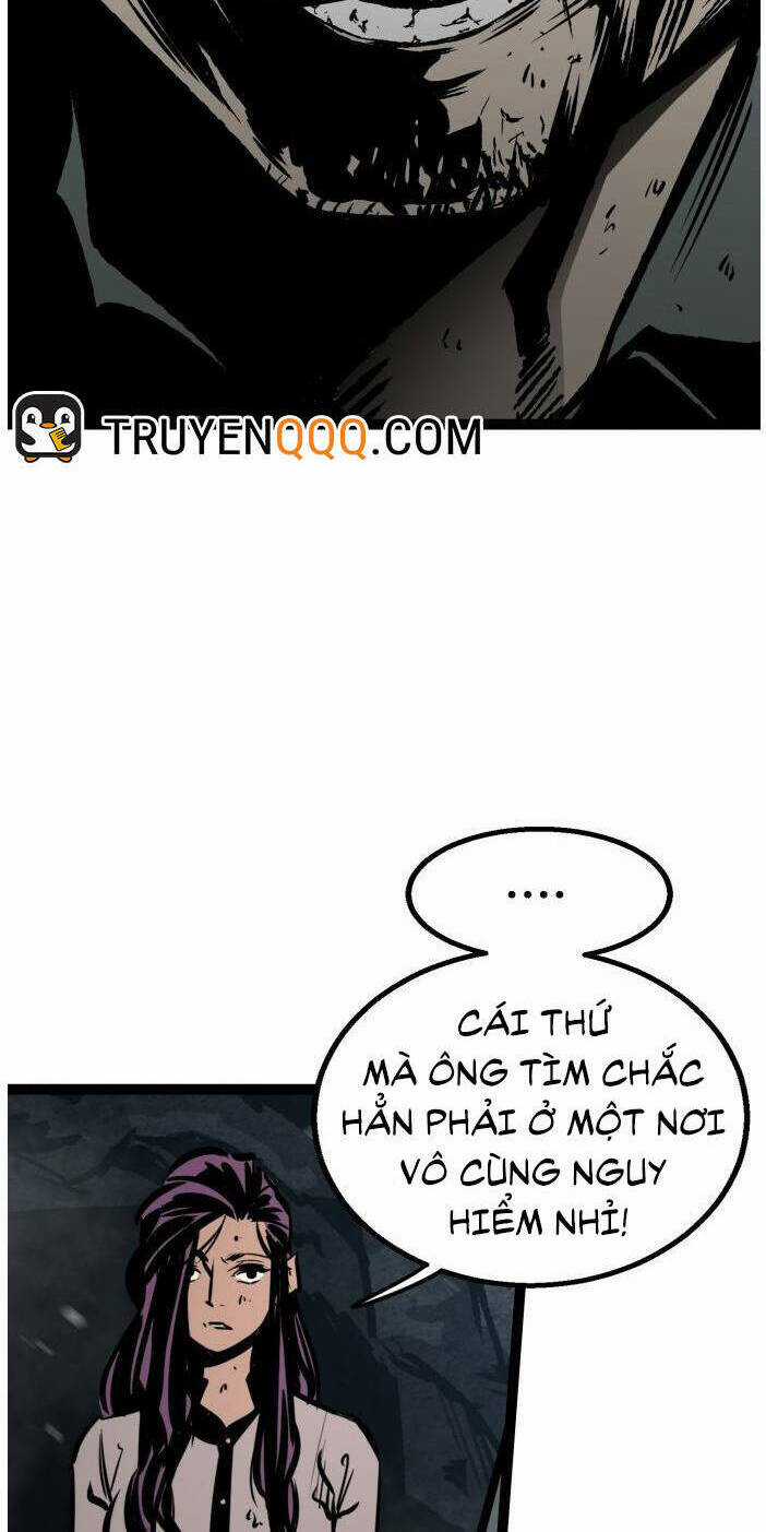 Murim Thời Hiện Đại Chapter 52 trang 4