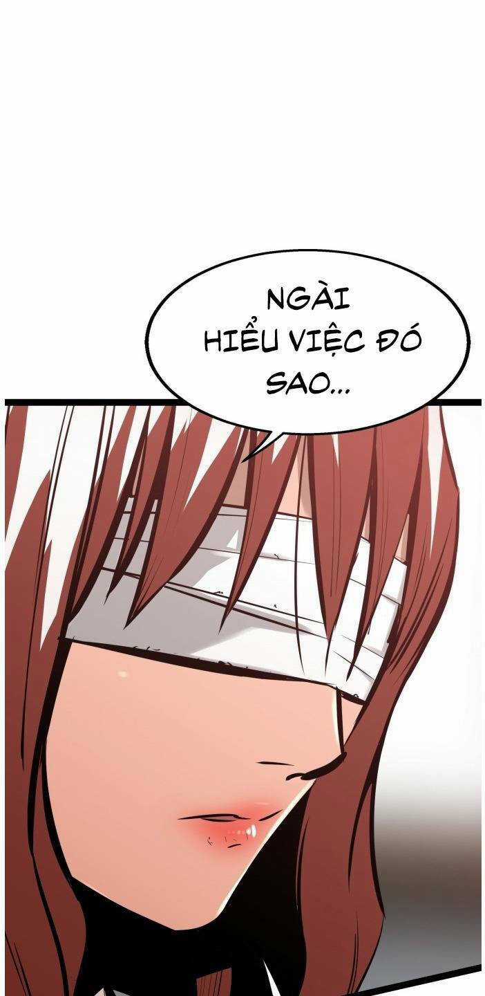 Murim Thời Hiện Đại Chapter 52 trang 40