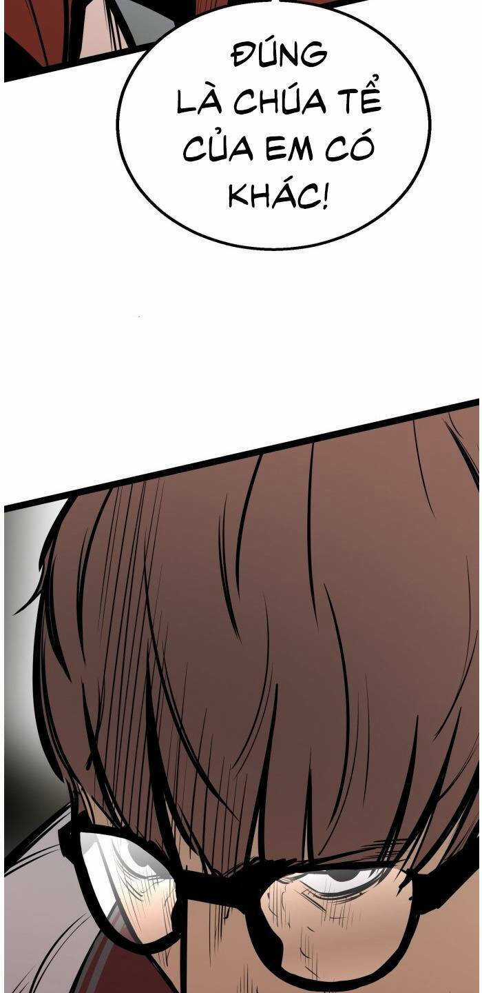 Murim Thời Hiện Đại Chapter 52 trang 41