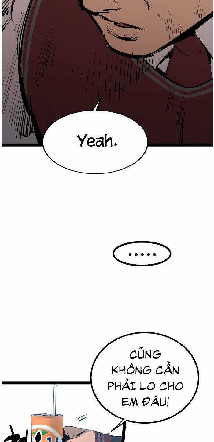 Murim Thời Hiện Đại Chapter 52 trang 42