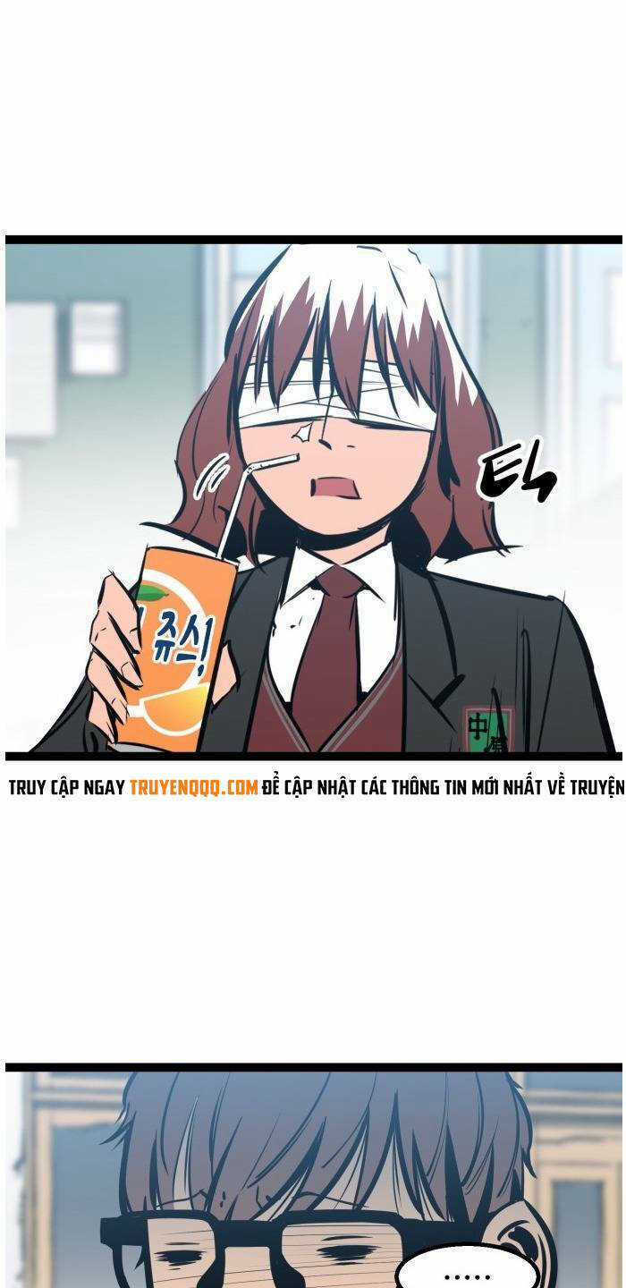 Murim Thời Hiện Đại Chapter 52 trang 44