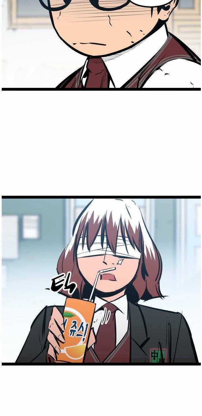 Murim Thời Hiện Đại Chapter 52 trang 45