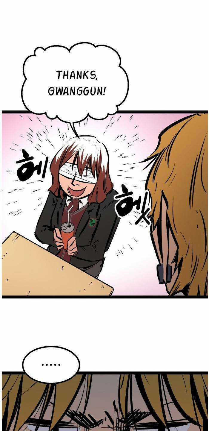 Murim Thời Hiện Đại Chapter 52 trang 49