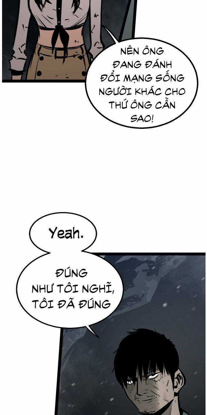 Murim Thời Hiện Đại Chapter 52 trang 5