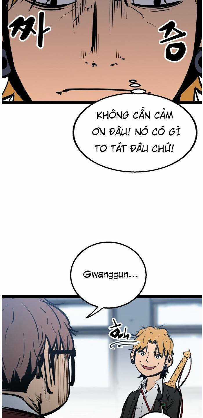 Murim Thời Hiện Đại Chapter 52 trang 50