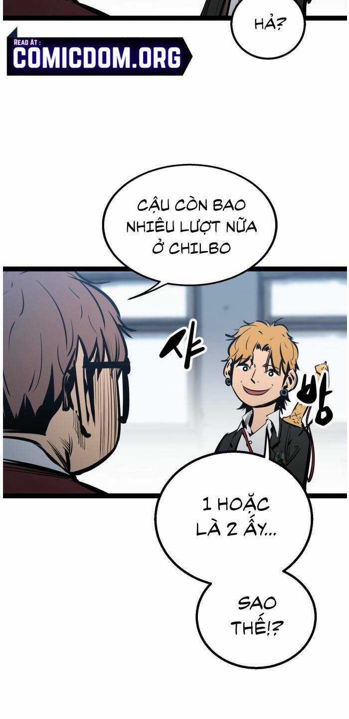 Murim Thời Hiện Đại Chapter 52 trang 51