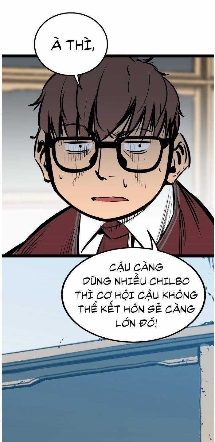 Murim Thời Hiện Đại Chapter 52 trang 52