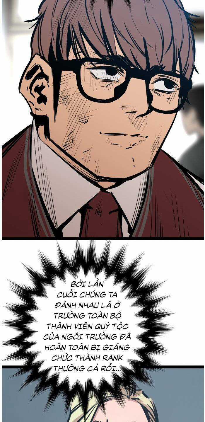 Murim Thời Hiện Đại Chapter 52 trang 56