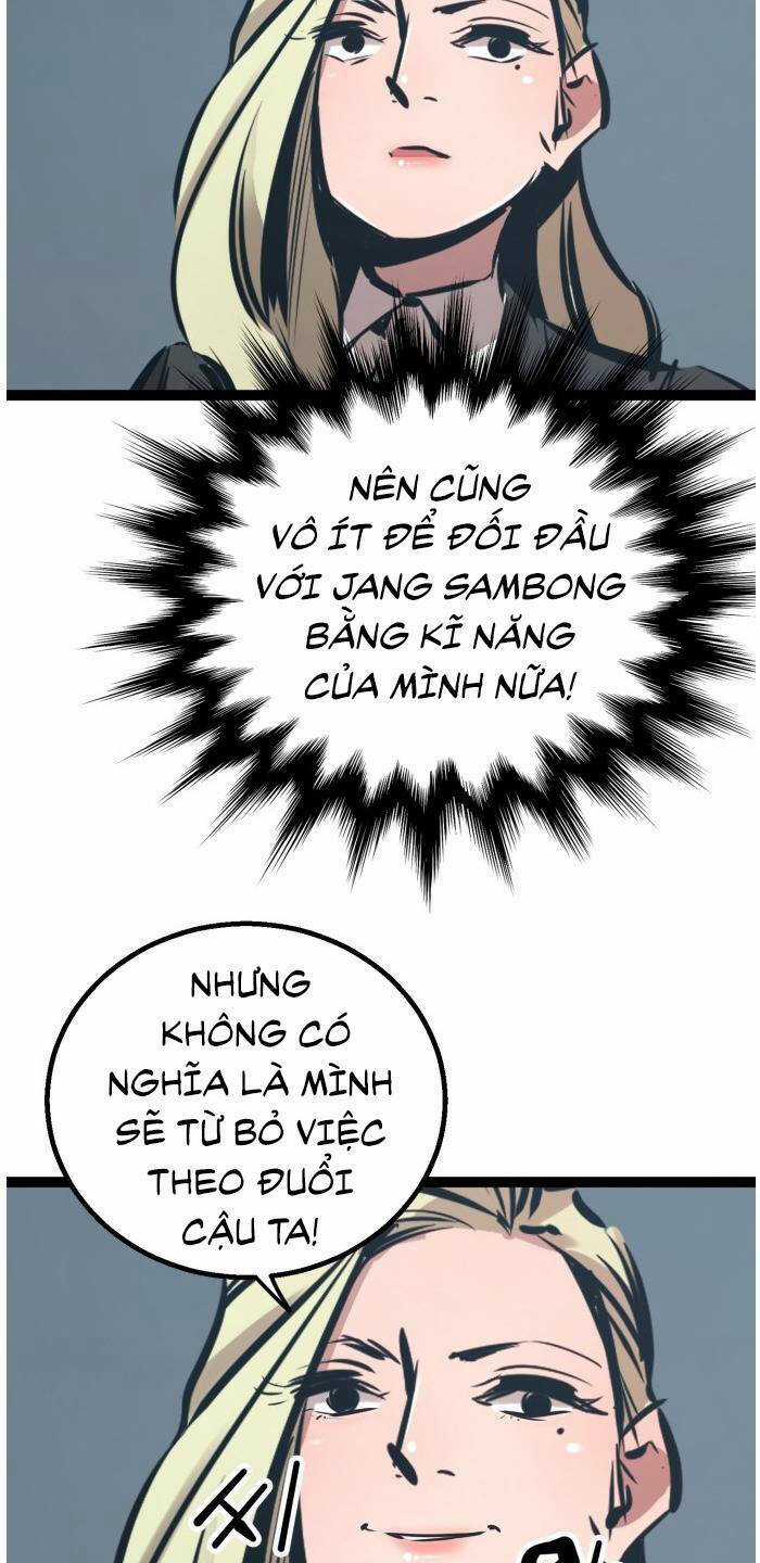 Murim Thời Hiện Đại Chapter 52 trang 57