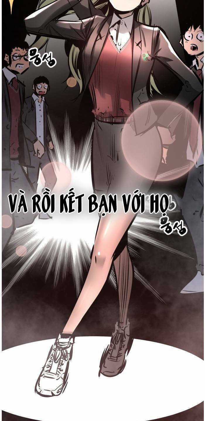 Murim Thời Hiện Đại Chapter 52 trang 59