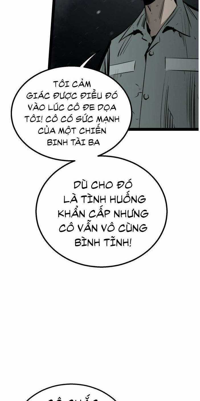 Murim Thời Hiện Đại Chapter 52 trang 6