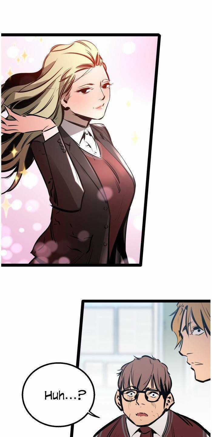 Murim Thời Hiện Đại Chapter 52 trang 61