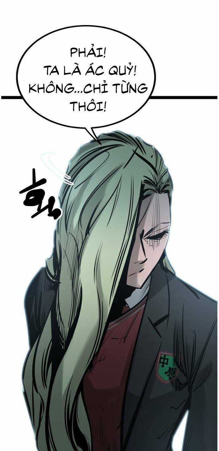 Murim Thời Hiện Đại Chapter 52 trang 64