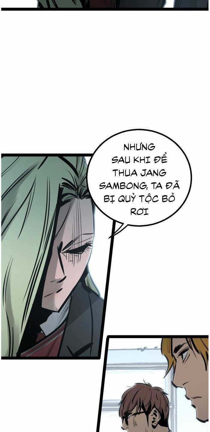 Murim Thời Hiện Đại Chapter 52 trang 65