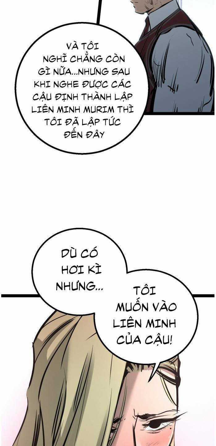 Murim Thời Hiện Đại Chapter 52 trang 66