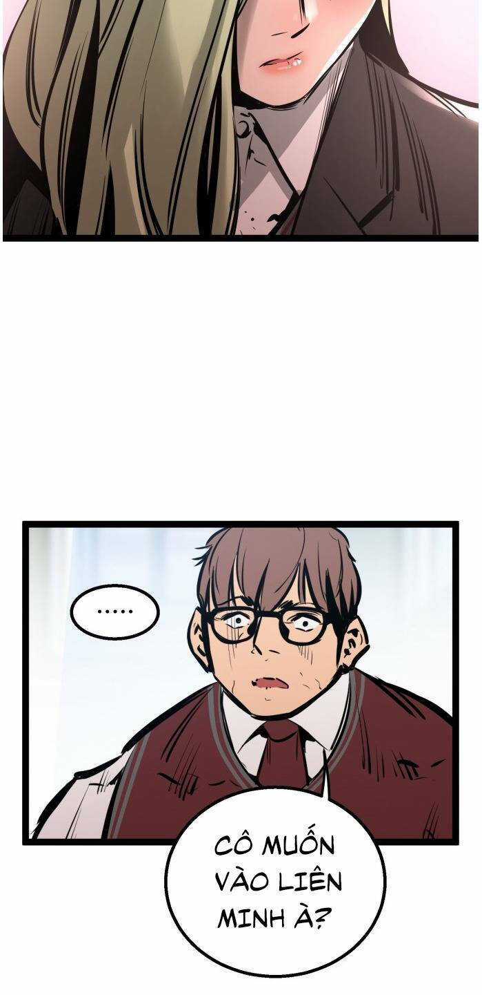 Murim Thời Hiện Đại Chapter 52 trang 67