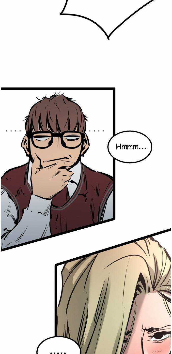 Murim Thời Hiện Đại Chapter 52 trang 69