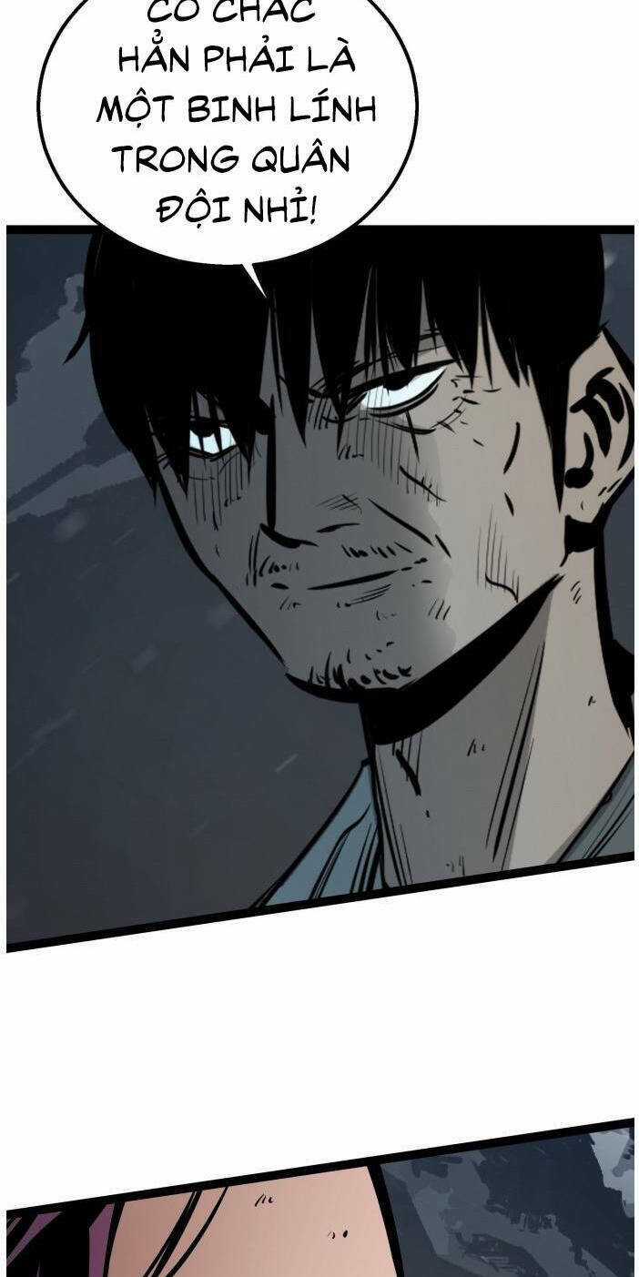 Murim Thời Hiện Đại Chapter 52 trang 7