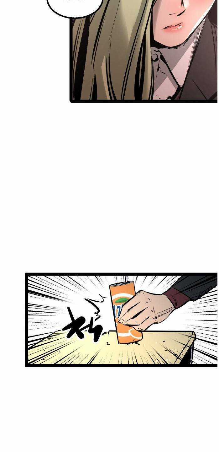 Murim Thời Hiện Đại Chapter 52 trang 70