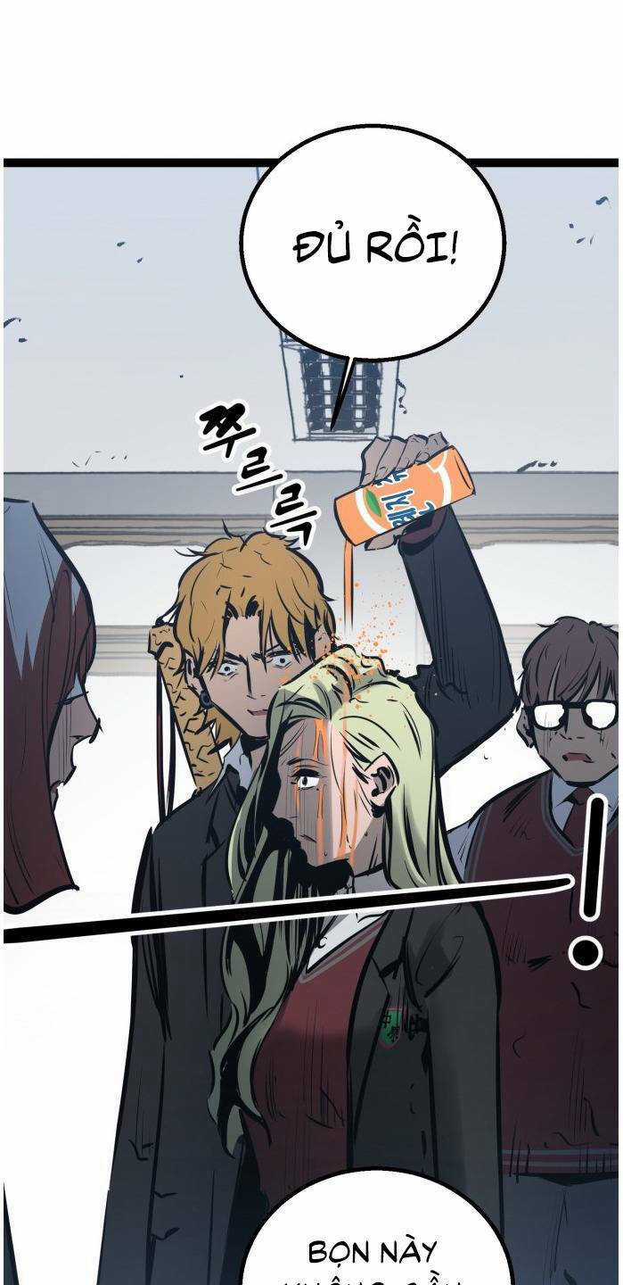 Murim Thời Hiện Đại Chapter 52 trang 71