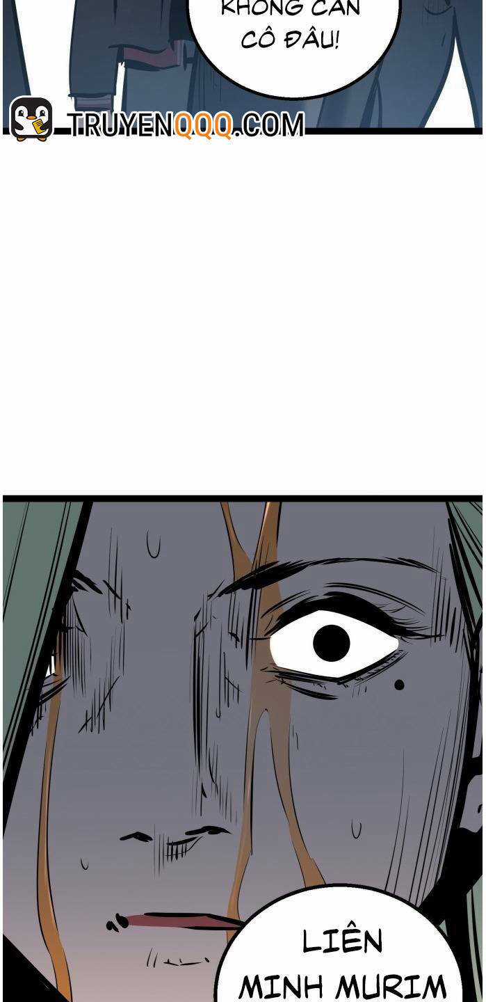 Murim Thời Hiện Đại Chapter 52 trang 72