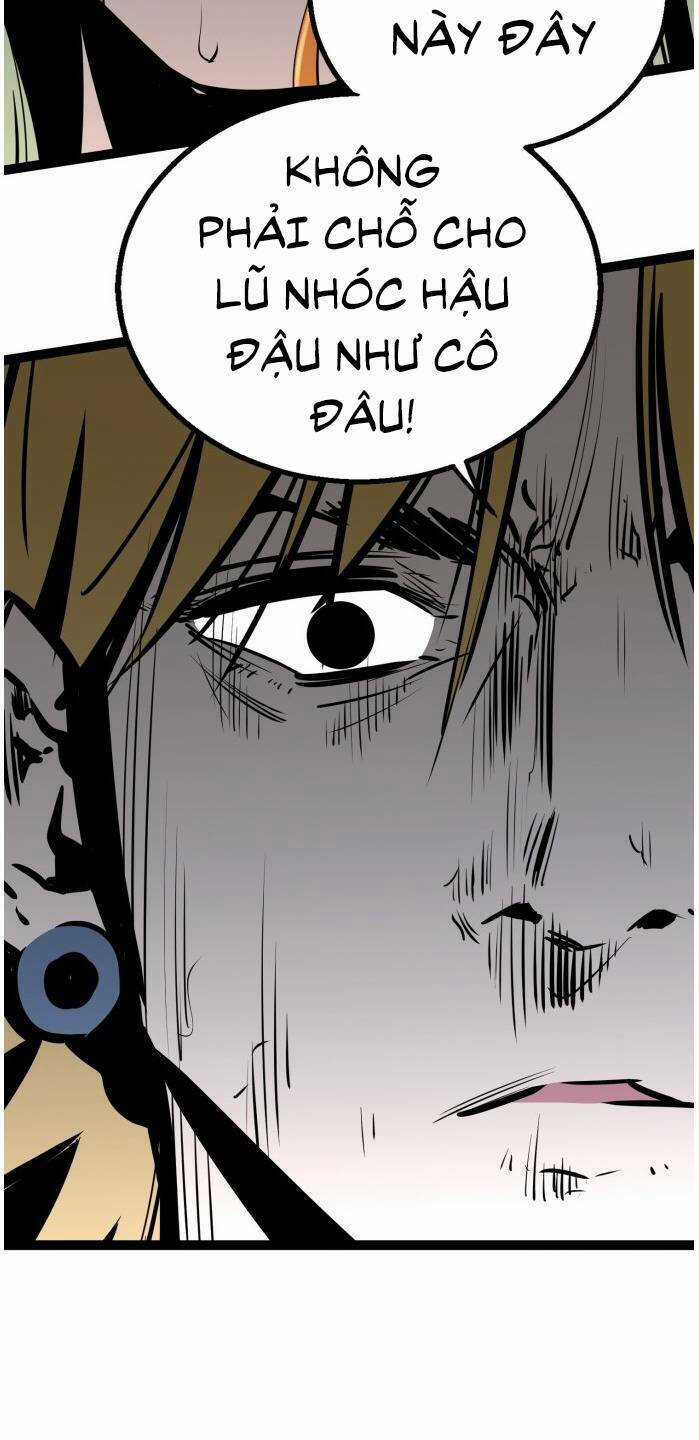 Murim Thời Hiện Đại Chapter 52 trang 73