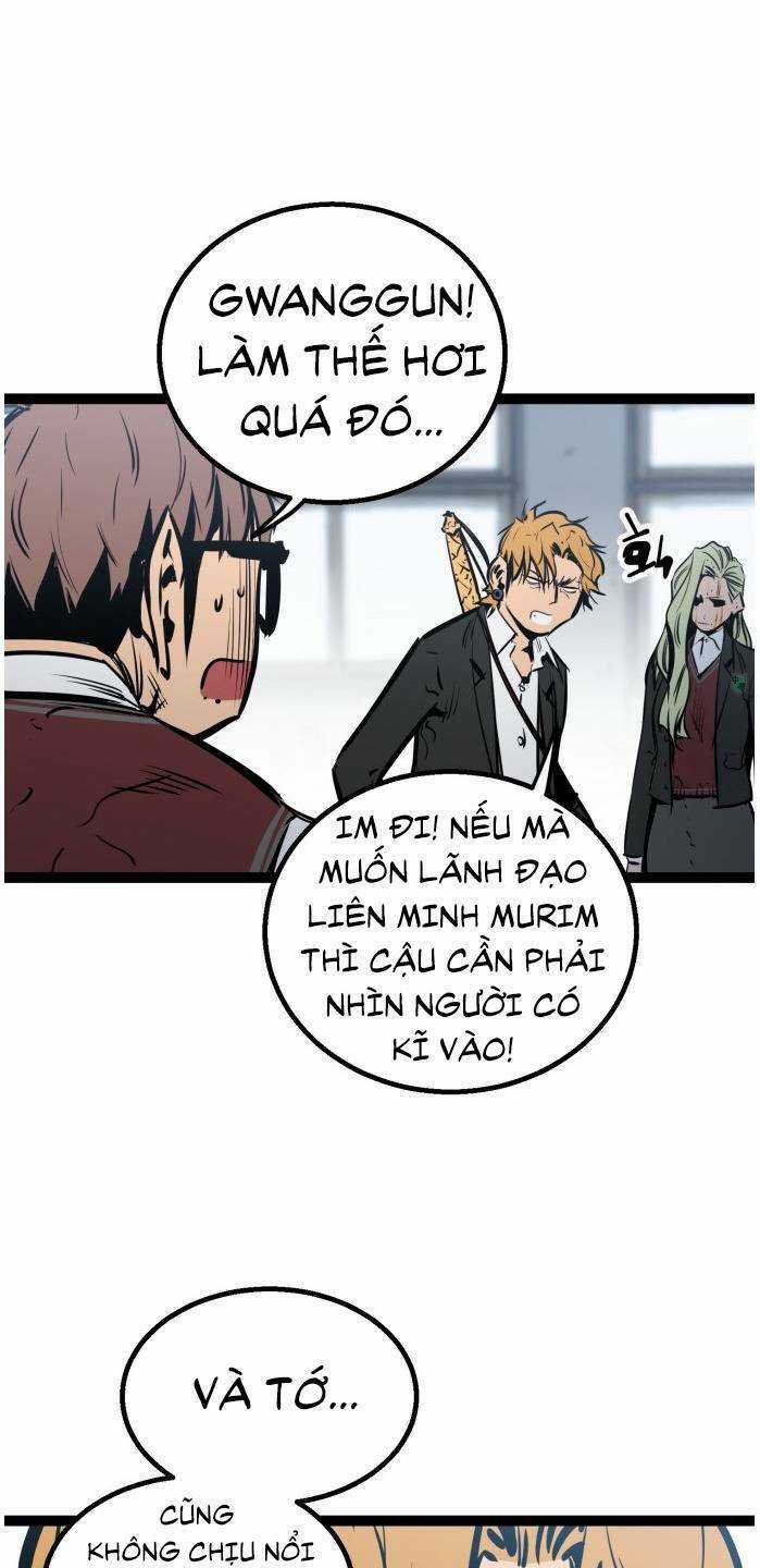 Murim Thời Hiện Đại Chapter 52 trang 74