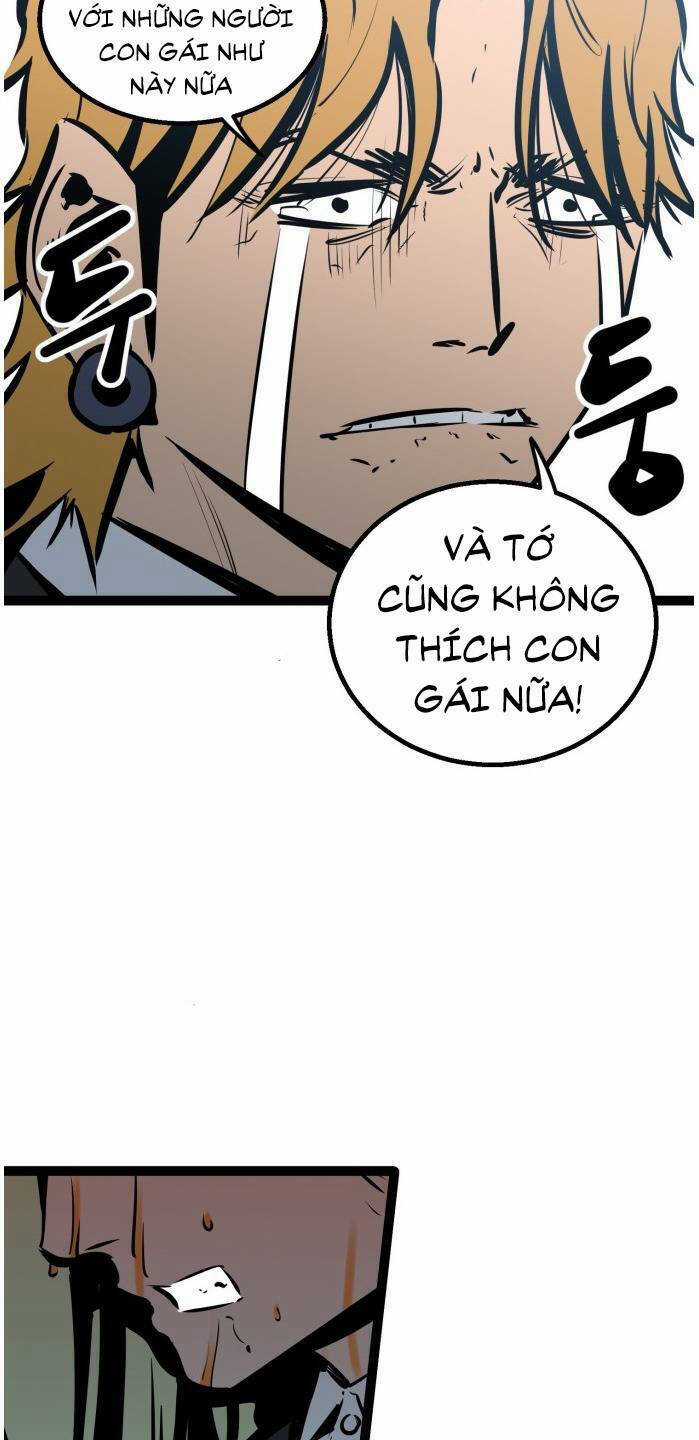 Murim Thời Hiện Đại Chapter 52 trang 75