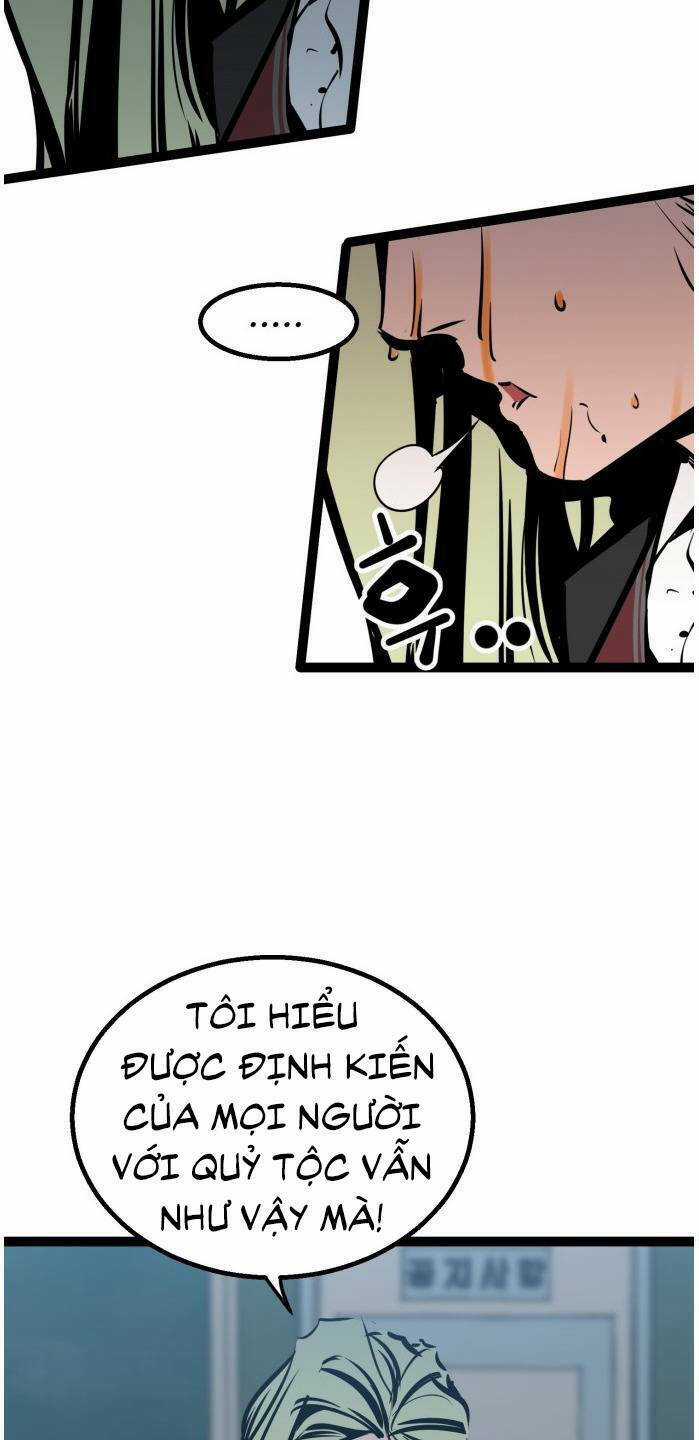 Murim Thời Hiện Đại Chapter 52 trang 76