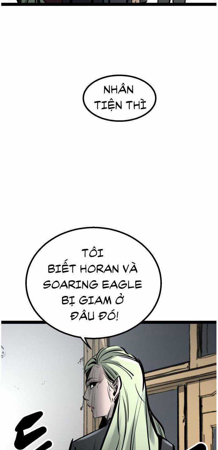 Murim Thời Hiện Đại Chapter 52 trang 78