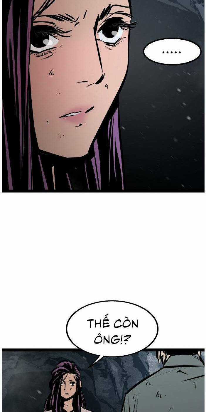 Murim Thời Hiện Đại Chapter 52 trang 8