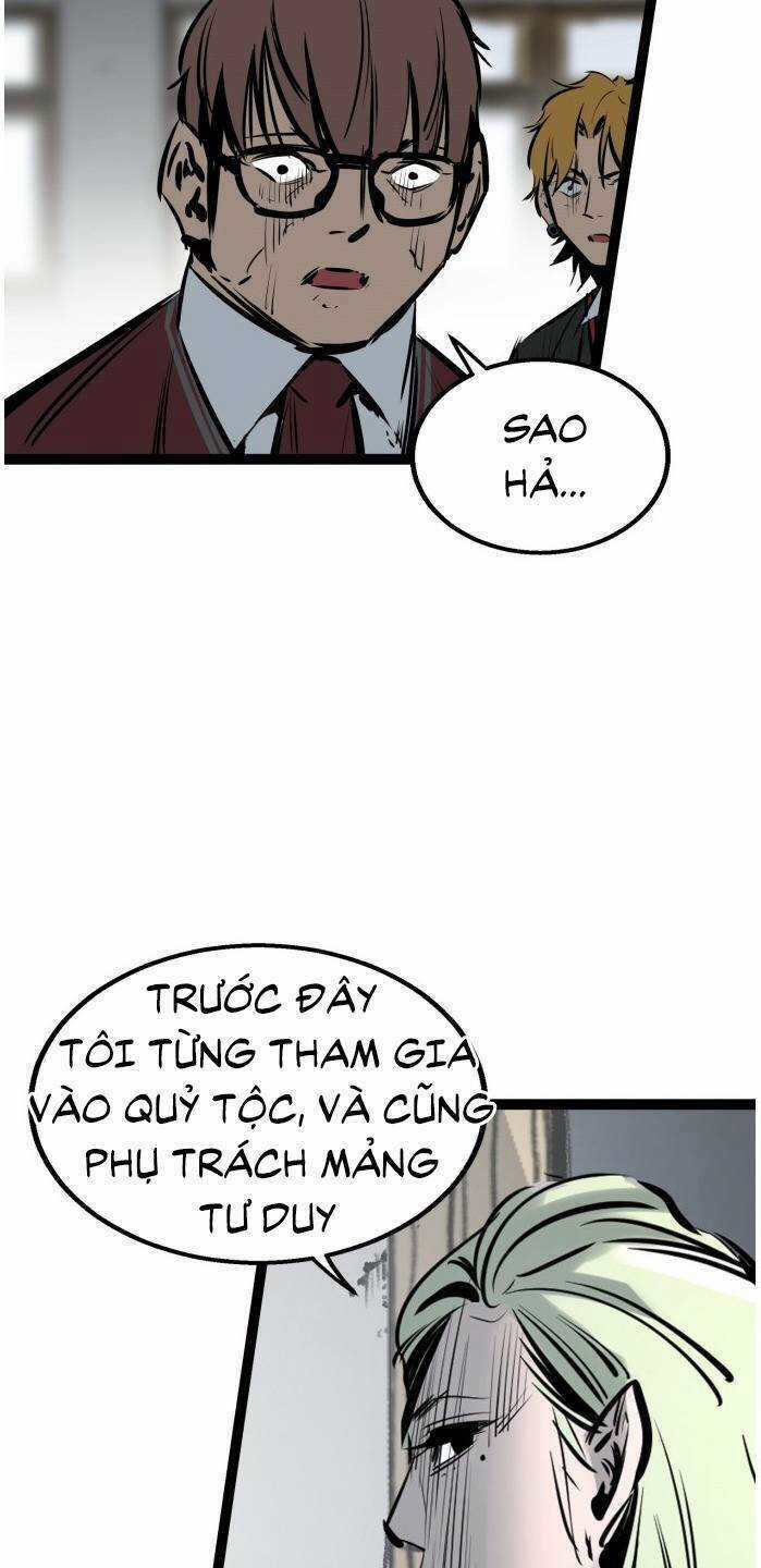 Murim Thời Hiện Đại Chapter 52 trang 80