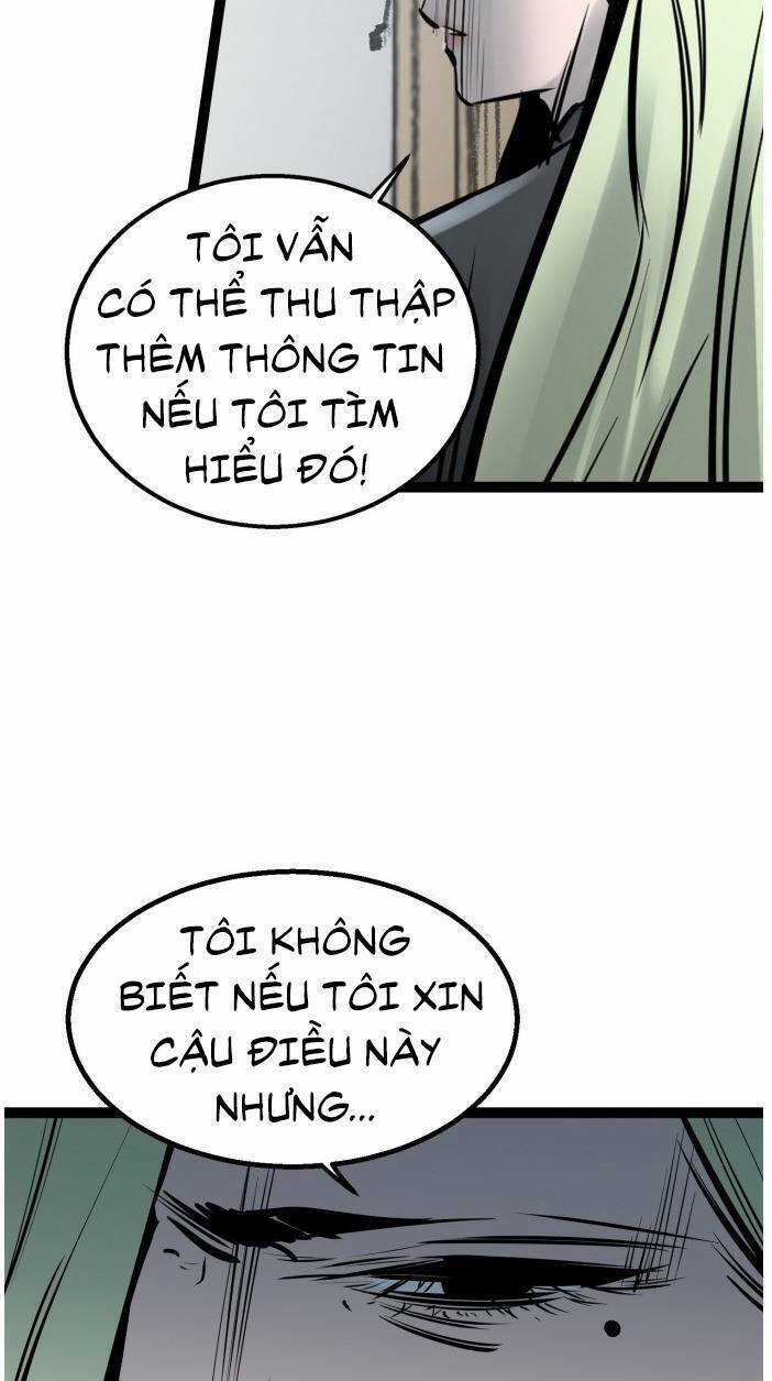 Murim Thời Hiện Đại Chapter 52 trang 81