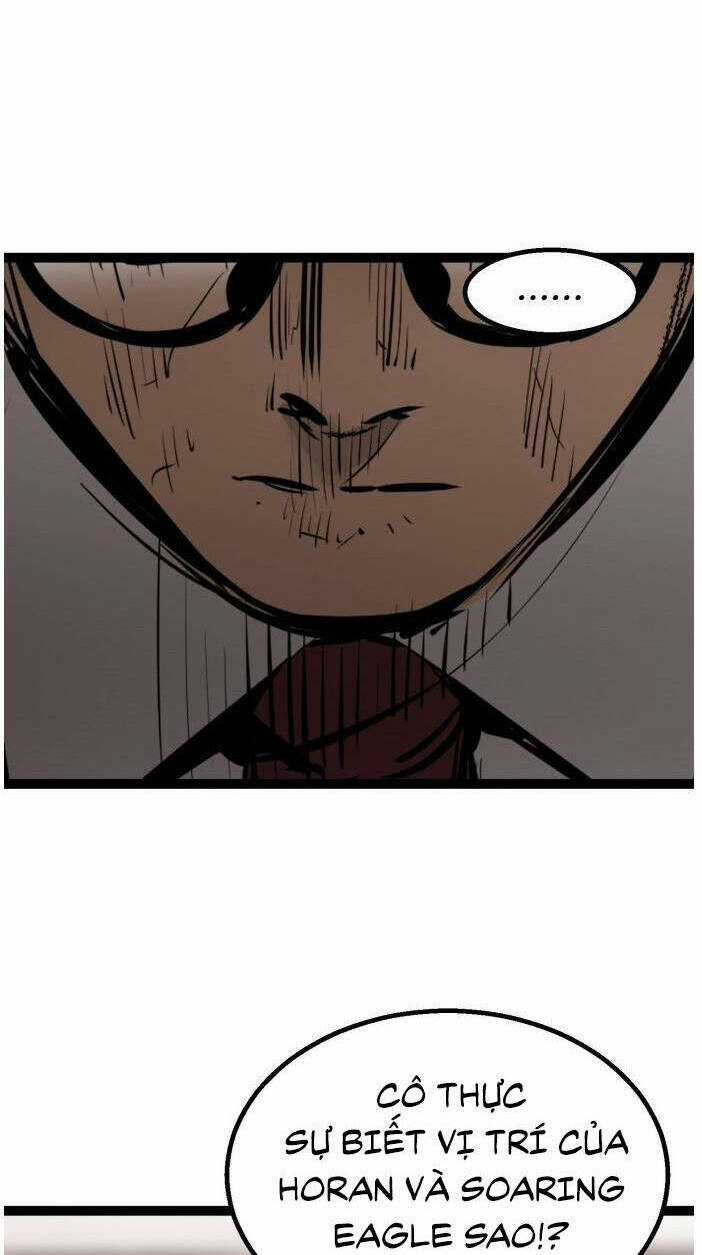 Murim Thời Hiện Đại Chapter 52 trang 84