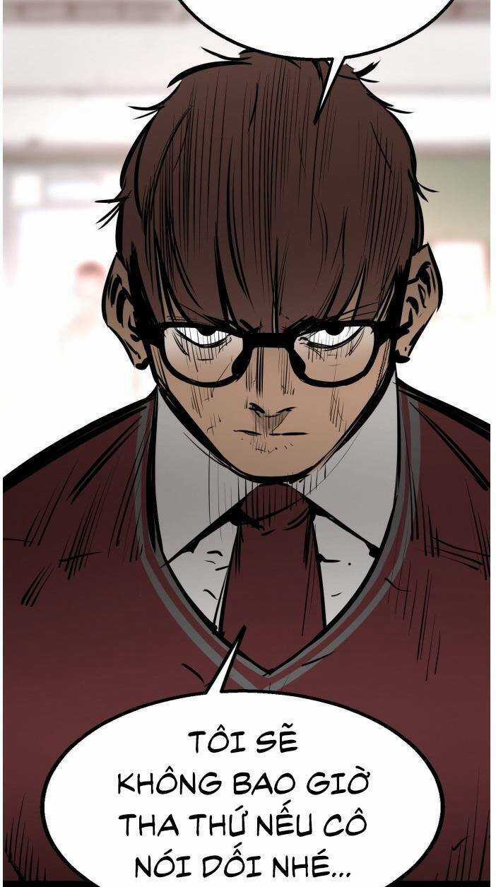 Murim Thời Hiện Đại Chapter 52 trang 85