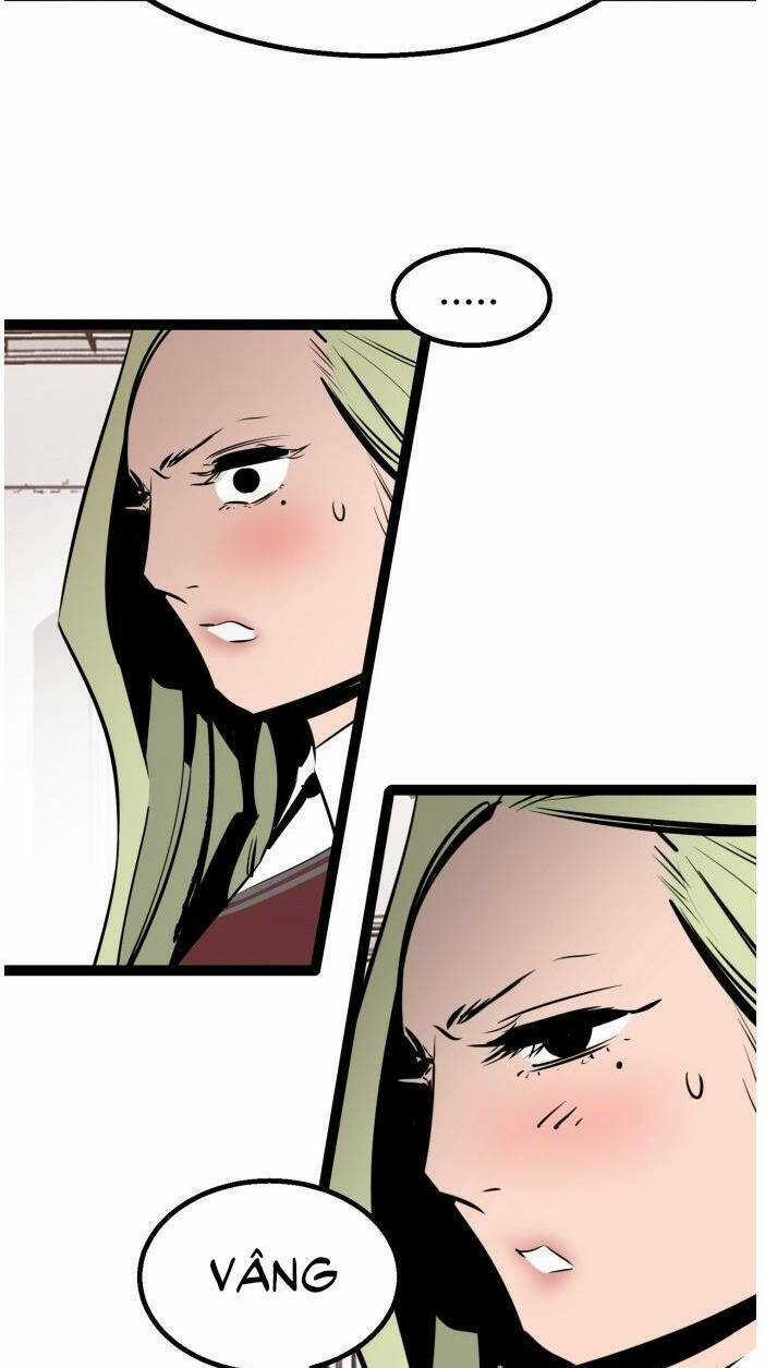 Murim Thời Hiện Đại Chapter 52 trang 86