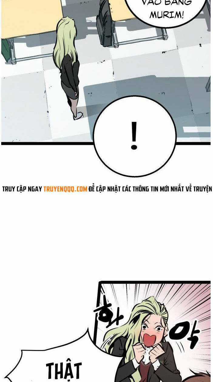 Murim Thời Hiện Đại Chapter 52 trang 88