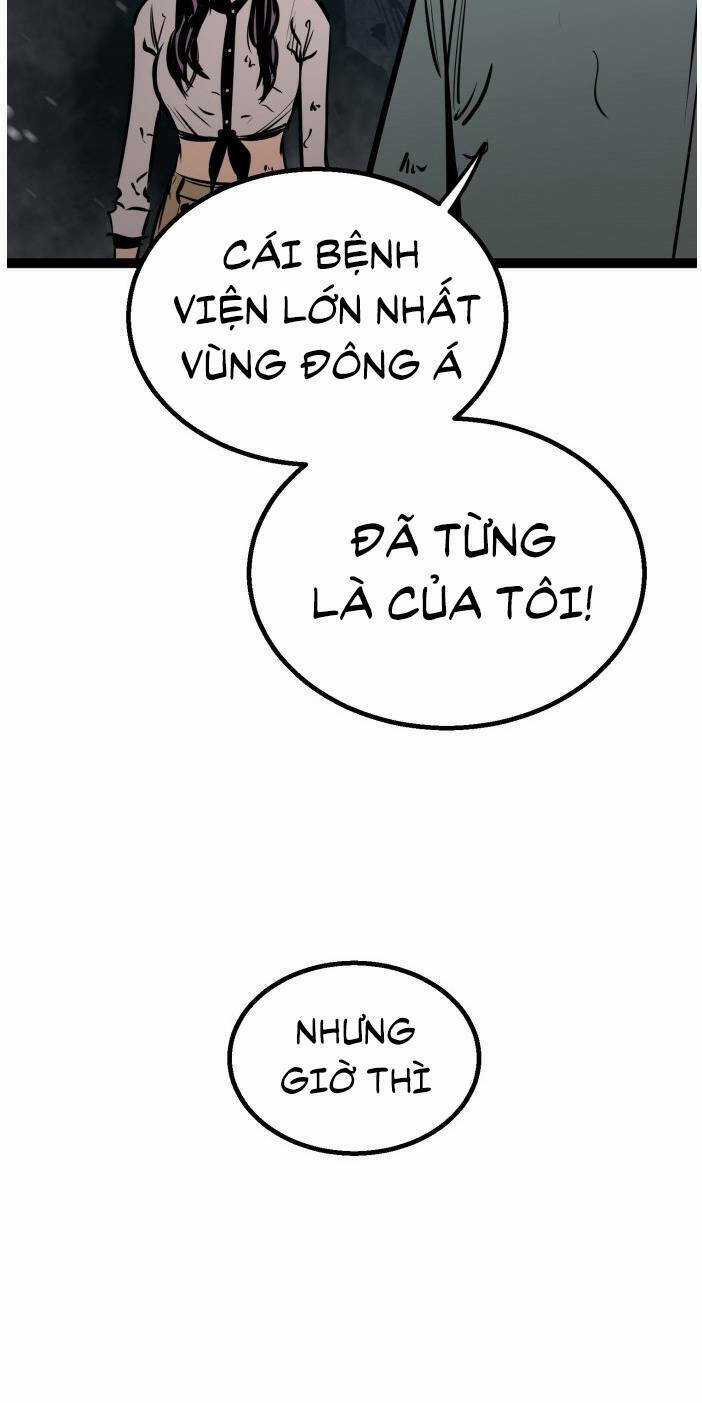 Murim Thời Hiện Đại Chapter 52 trang 9