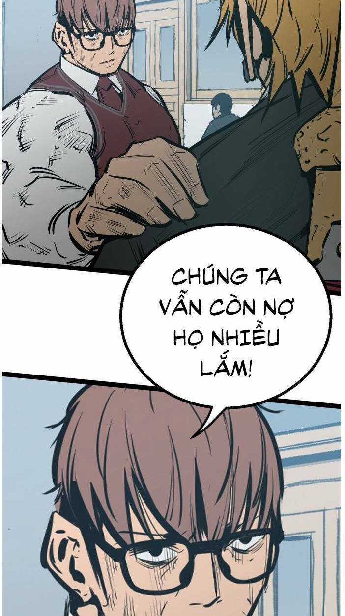 Murim Thời Hiện Đại Chapter 52 trang 91