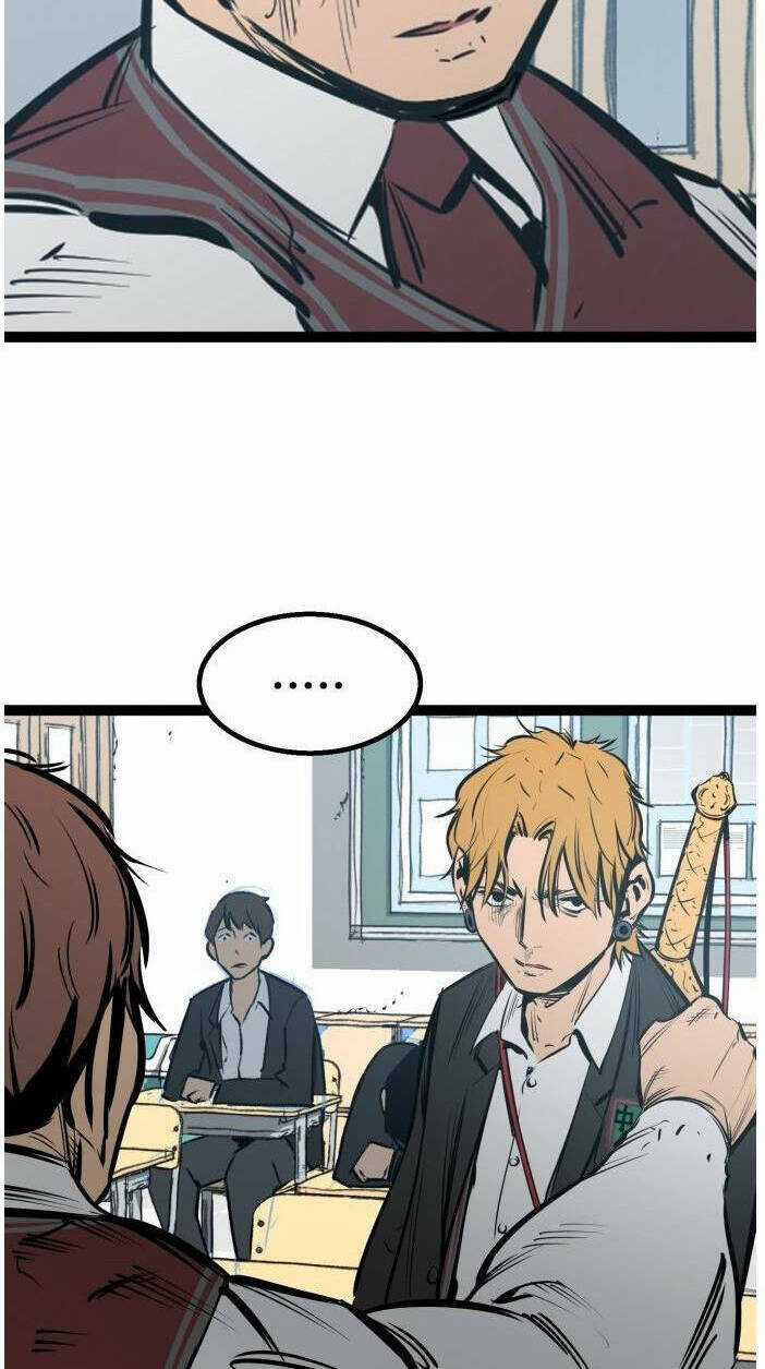 Murim Thời Hiện Đại Chapter 52 trang 92